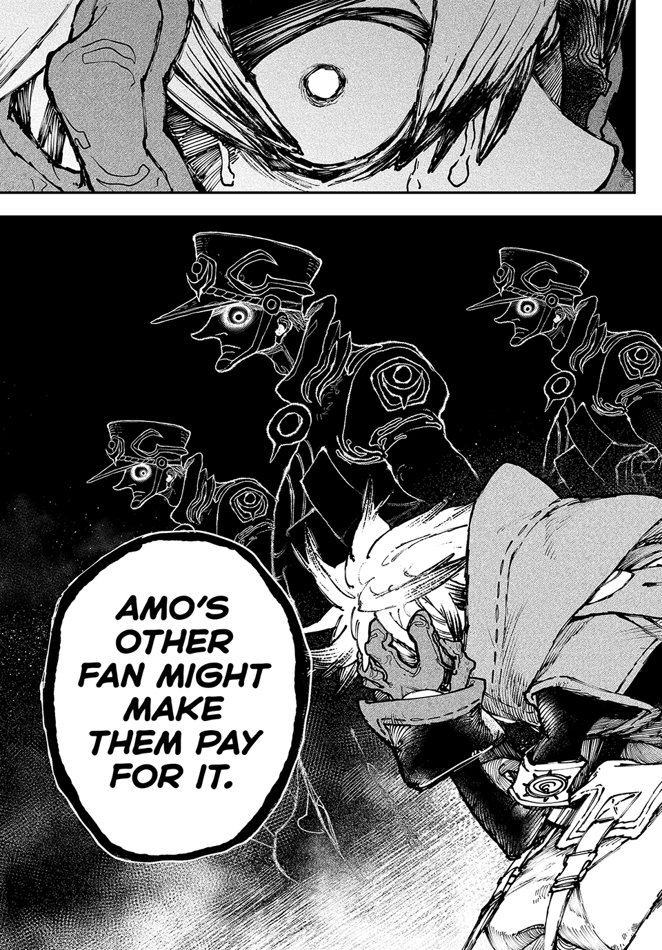 Page 19 of Chapter 33
