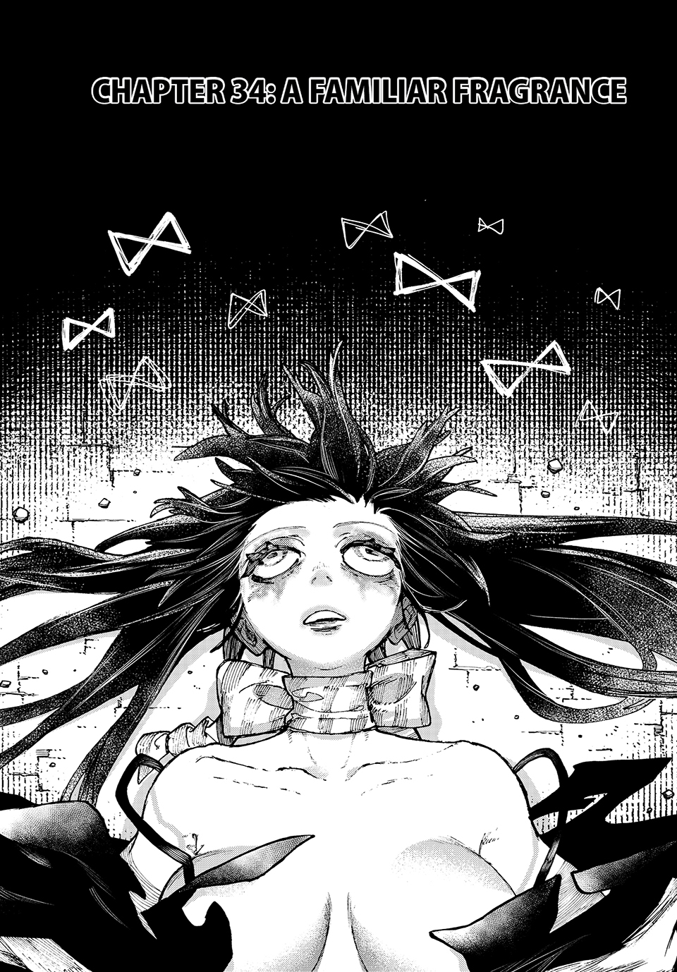 Page 1 of Chapter 34