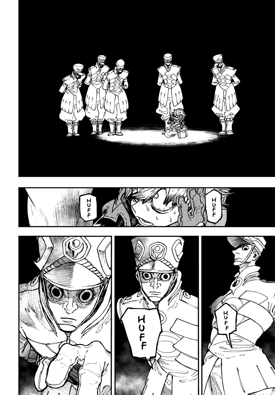 Page 2 of Chapter 34
