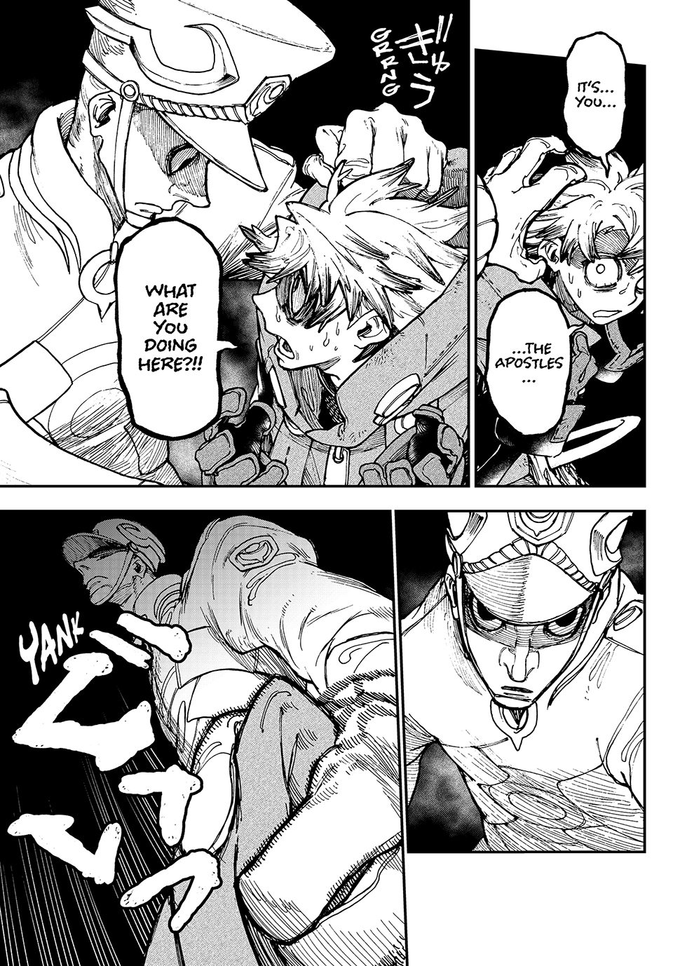 Page 3 of Chapter 34