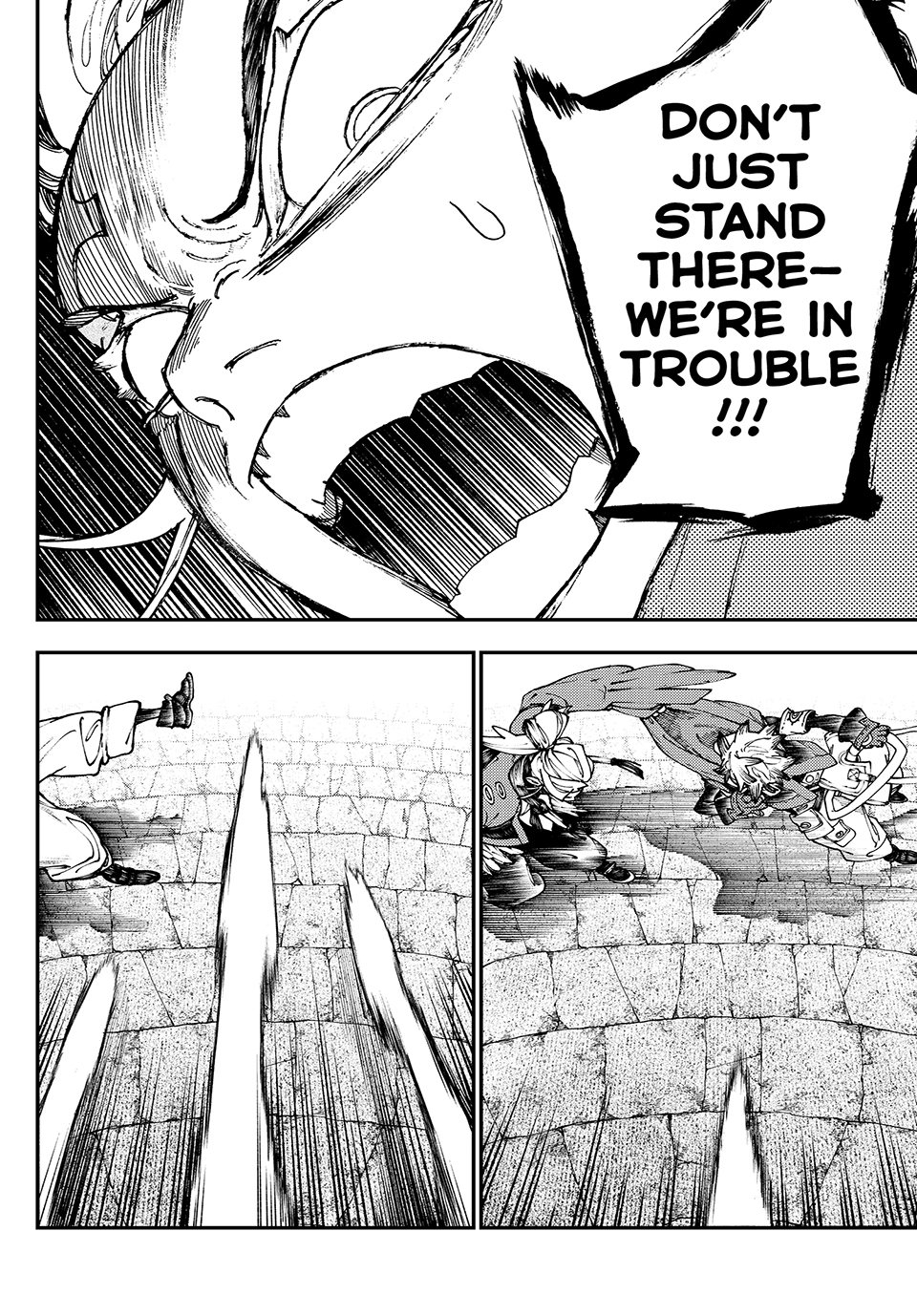 Page 4 of Chapter 34