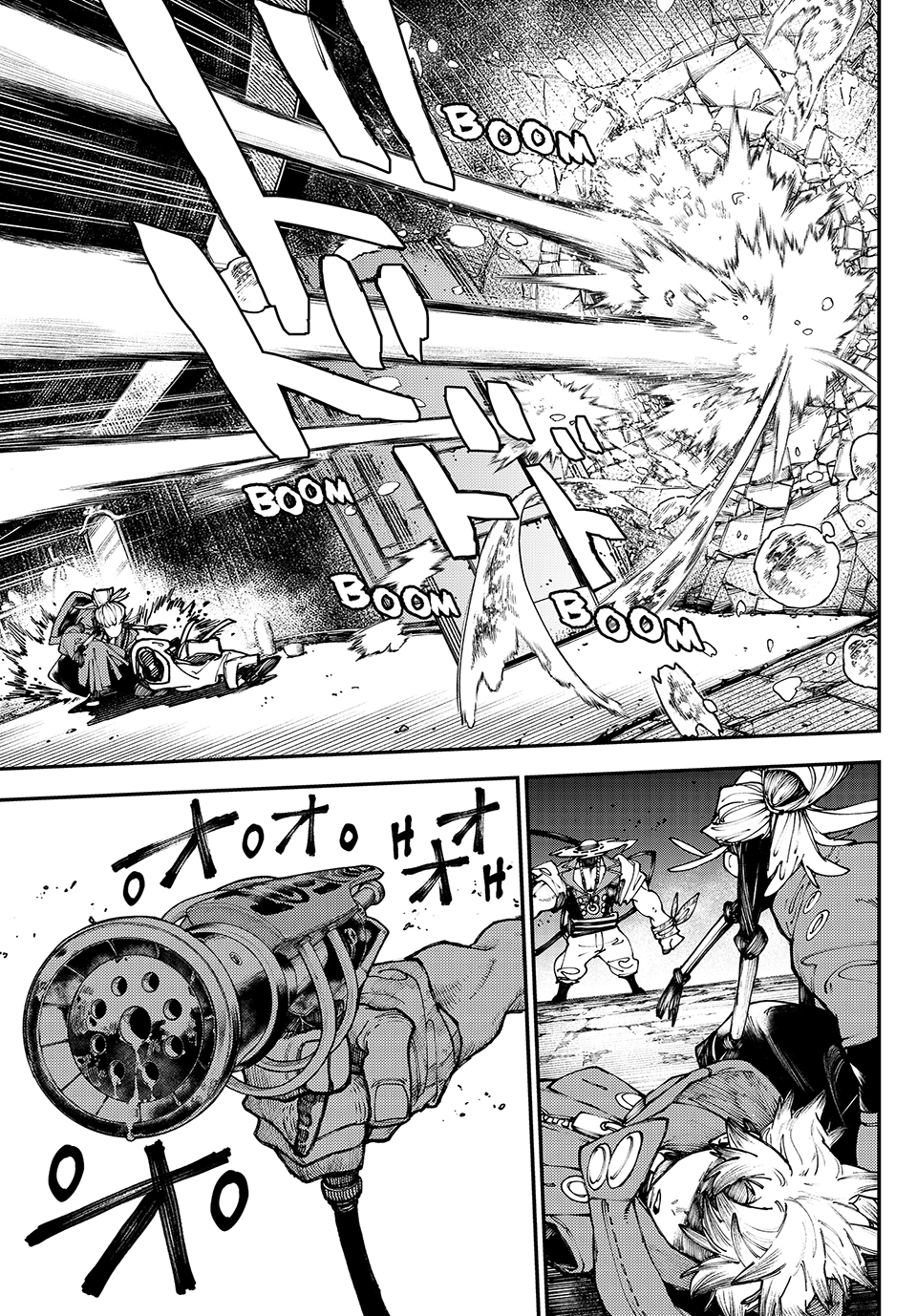 Page 5 of Chapter 34