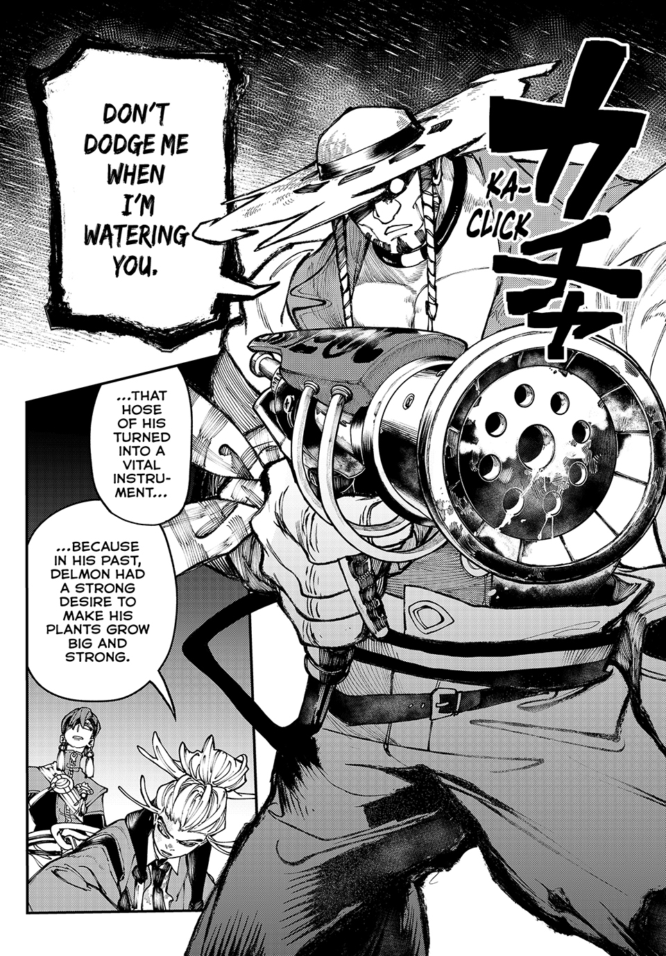 Page 6 of Chapter 34