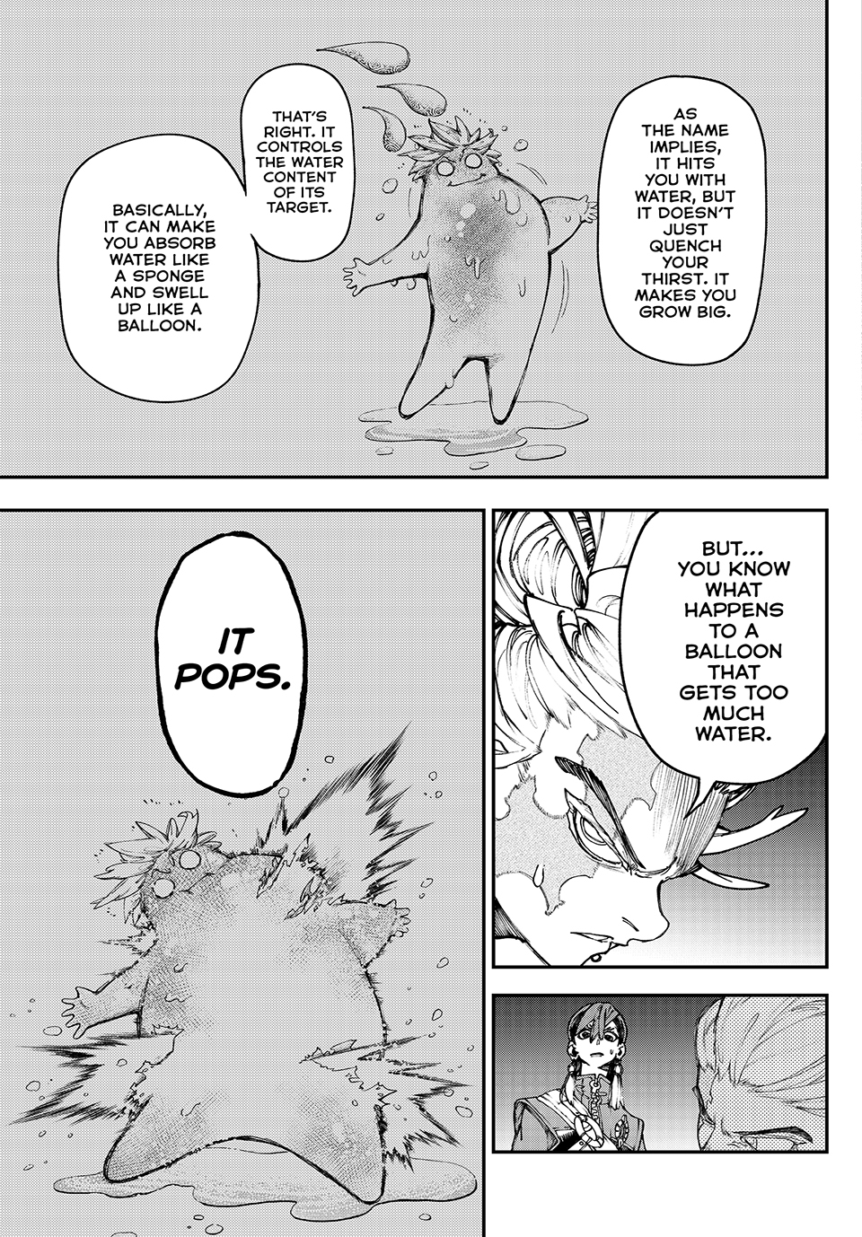 Page 7 of Chapter 34