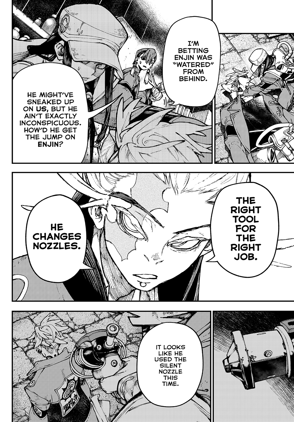 Page 8 of Chapter 34