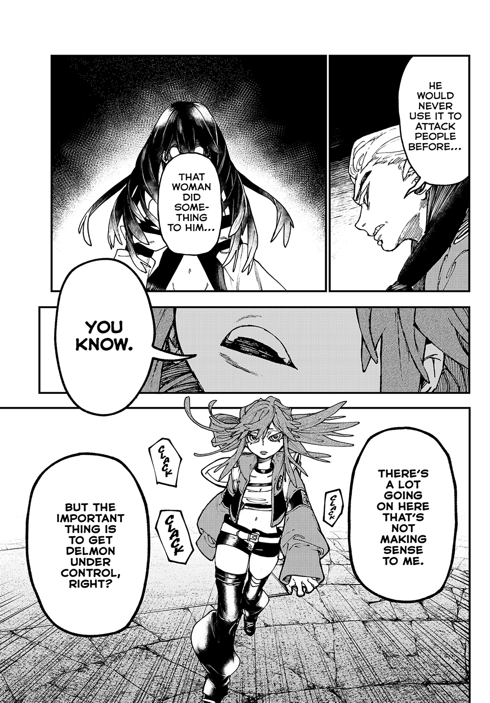 Page 9 of Chapter 34
