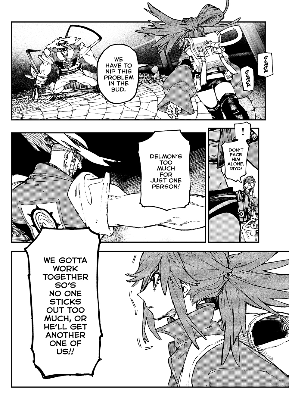 Page 10 of Chapter 34