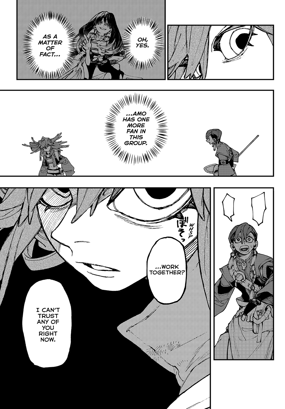 Page 11 of Chapter 34
