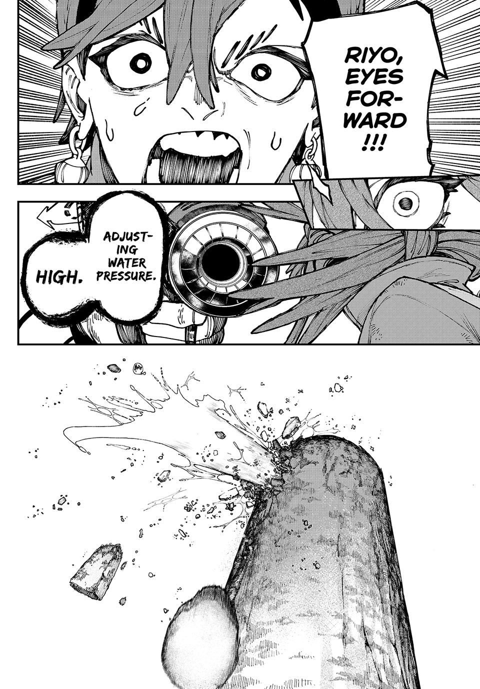 Page 12 of Chapter 34