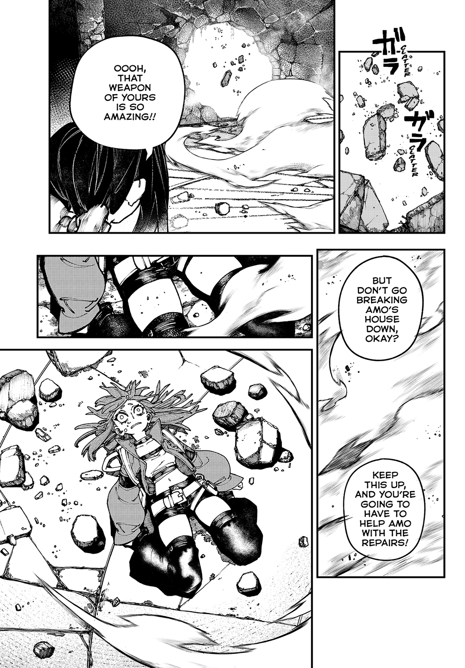 Page 13 of Chapter 34