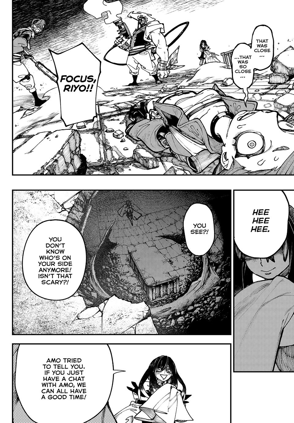 Page 14 of Chapter 34