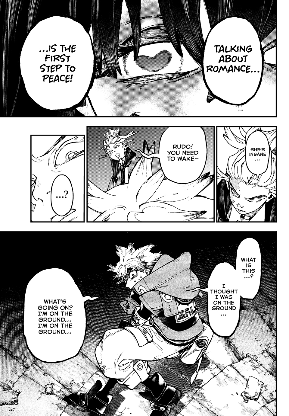 Page 15 of Chapter 34
