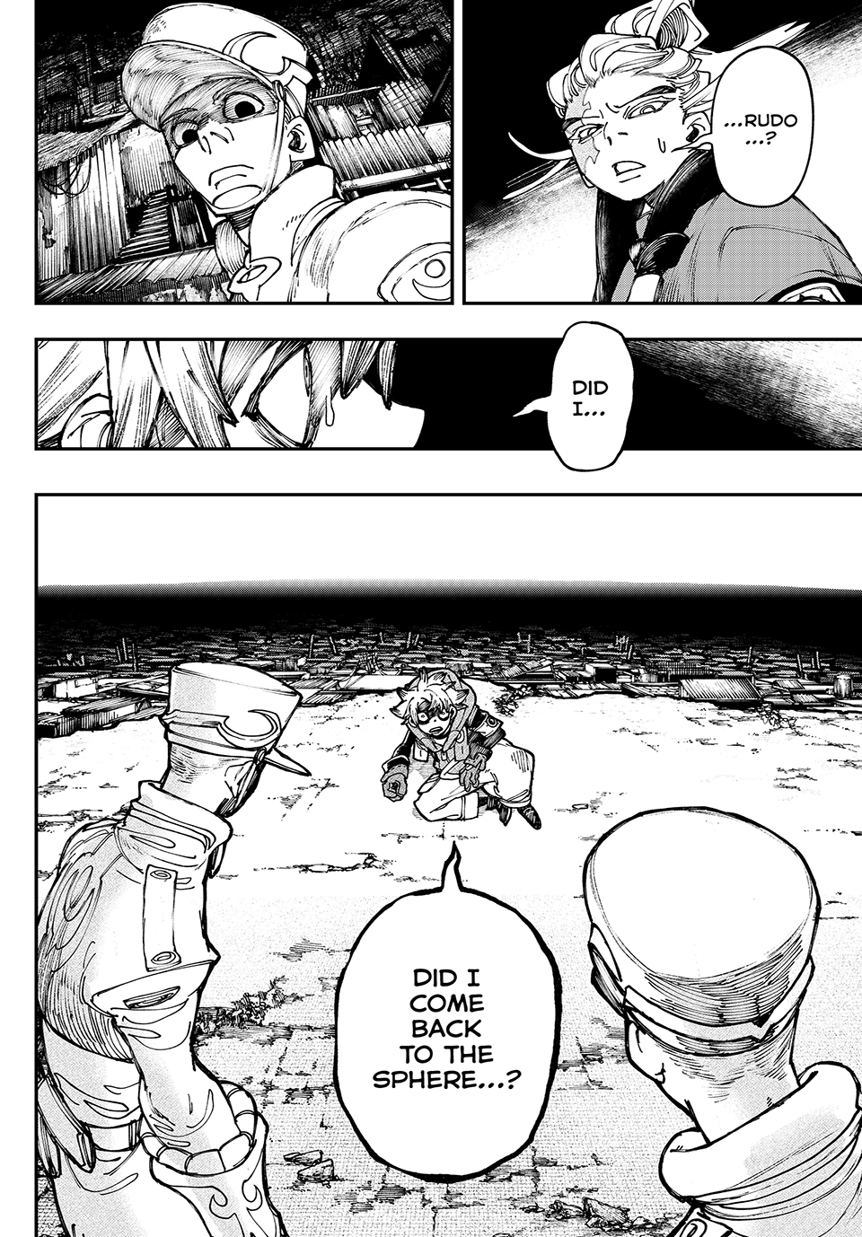 Page 16 of Chapter 34