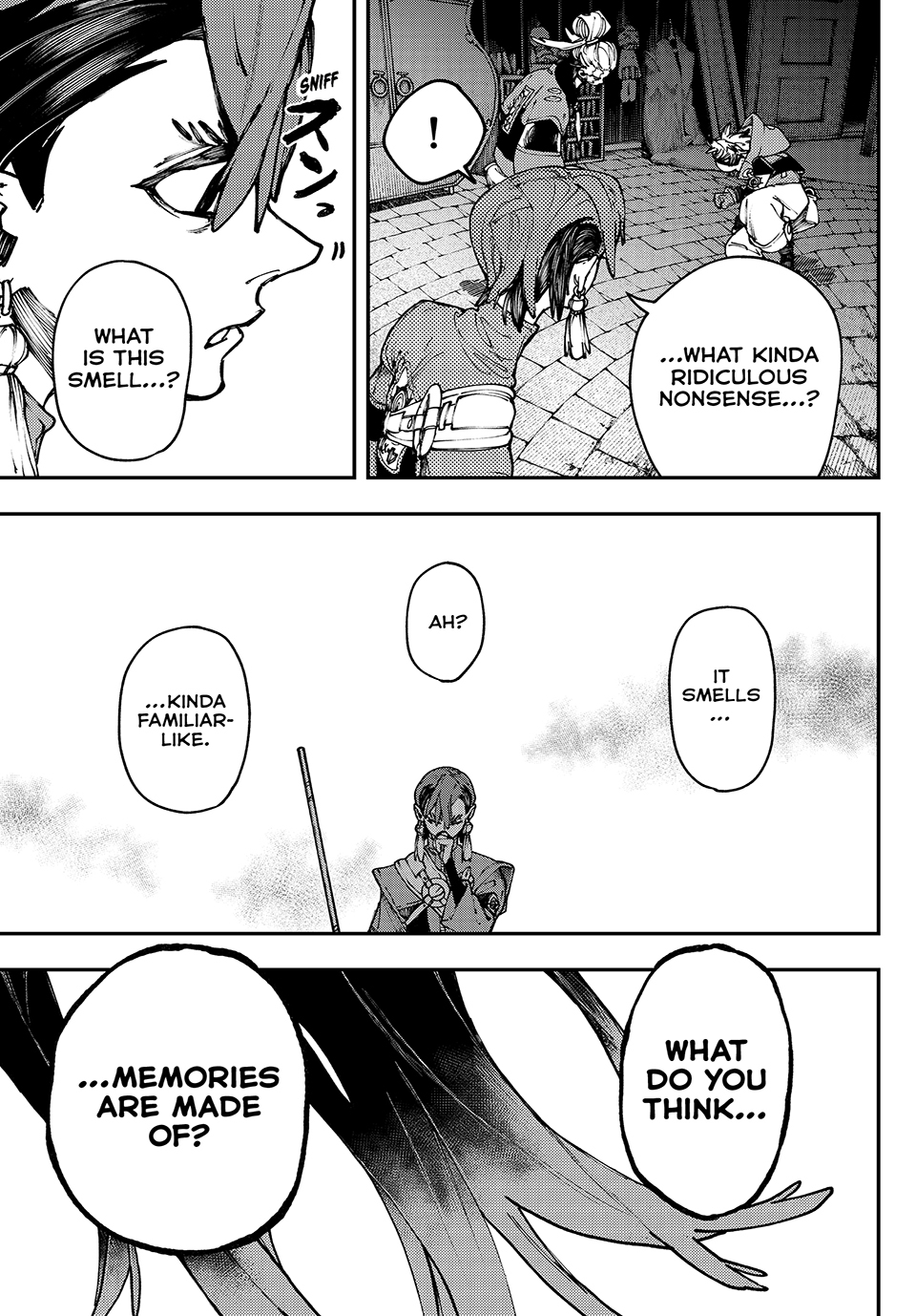 Page 17 of Chapter 34