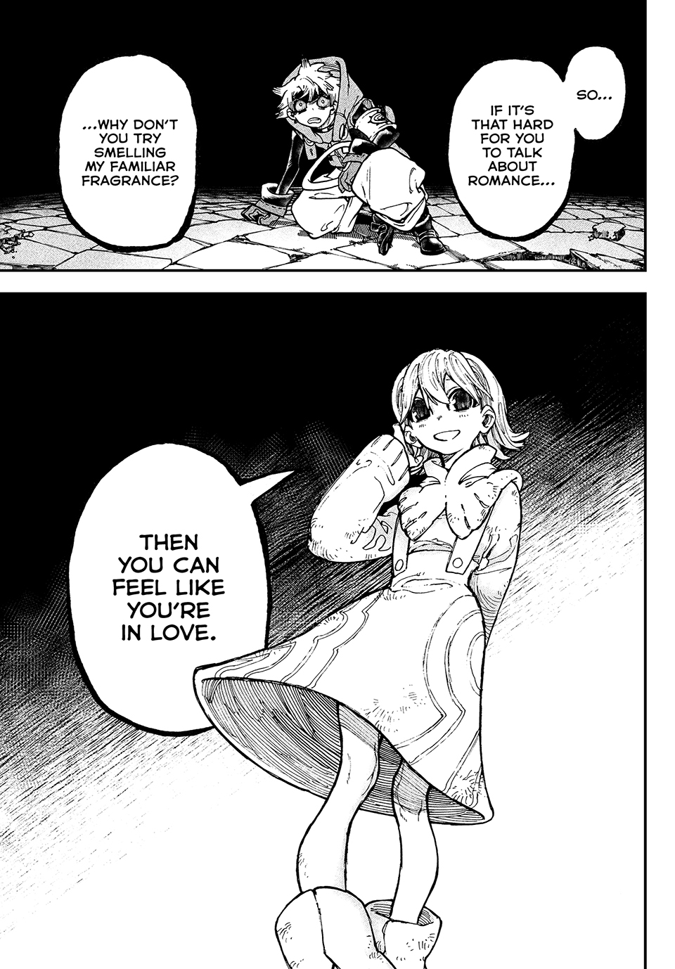 Page 19 of Chapter 34