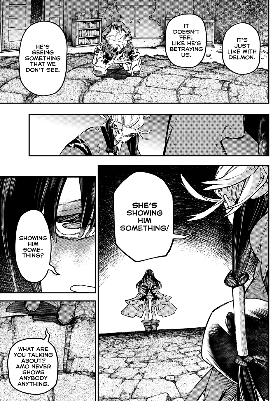 Page 5 of Chapter 35