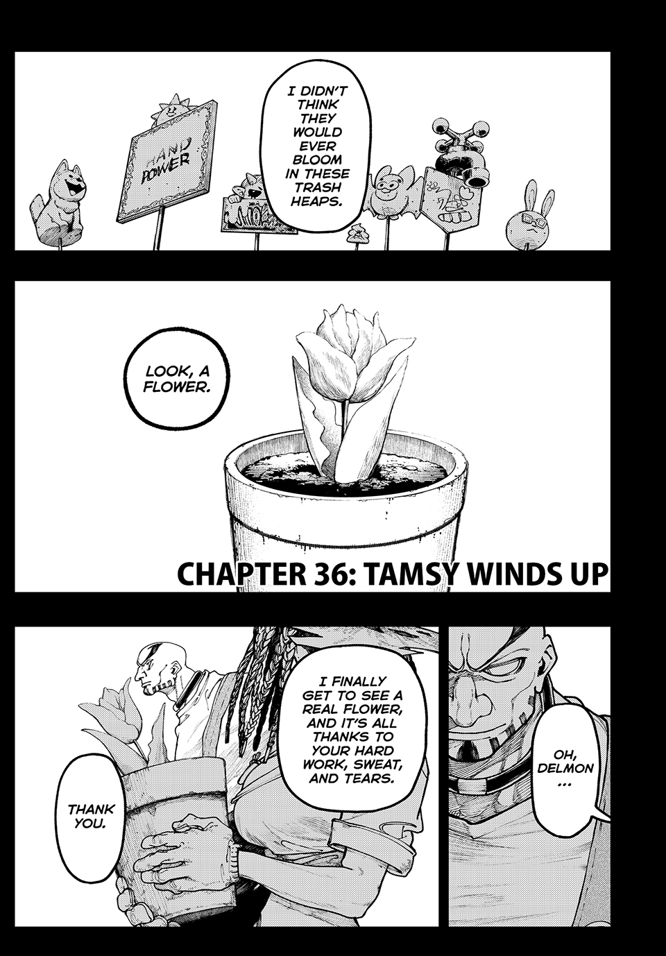 Page 1 of Chapter 36