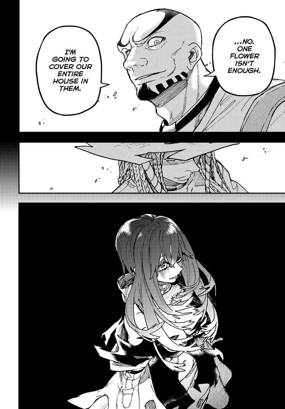 Page 2 of Chapter 36