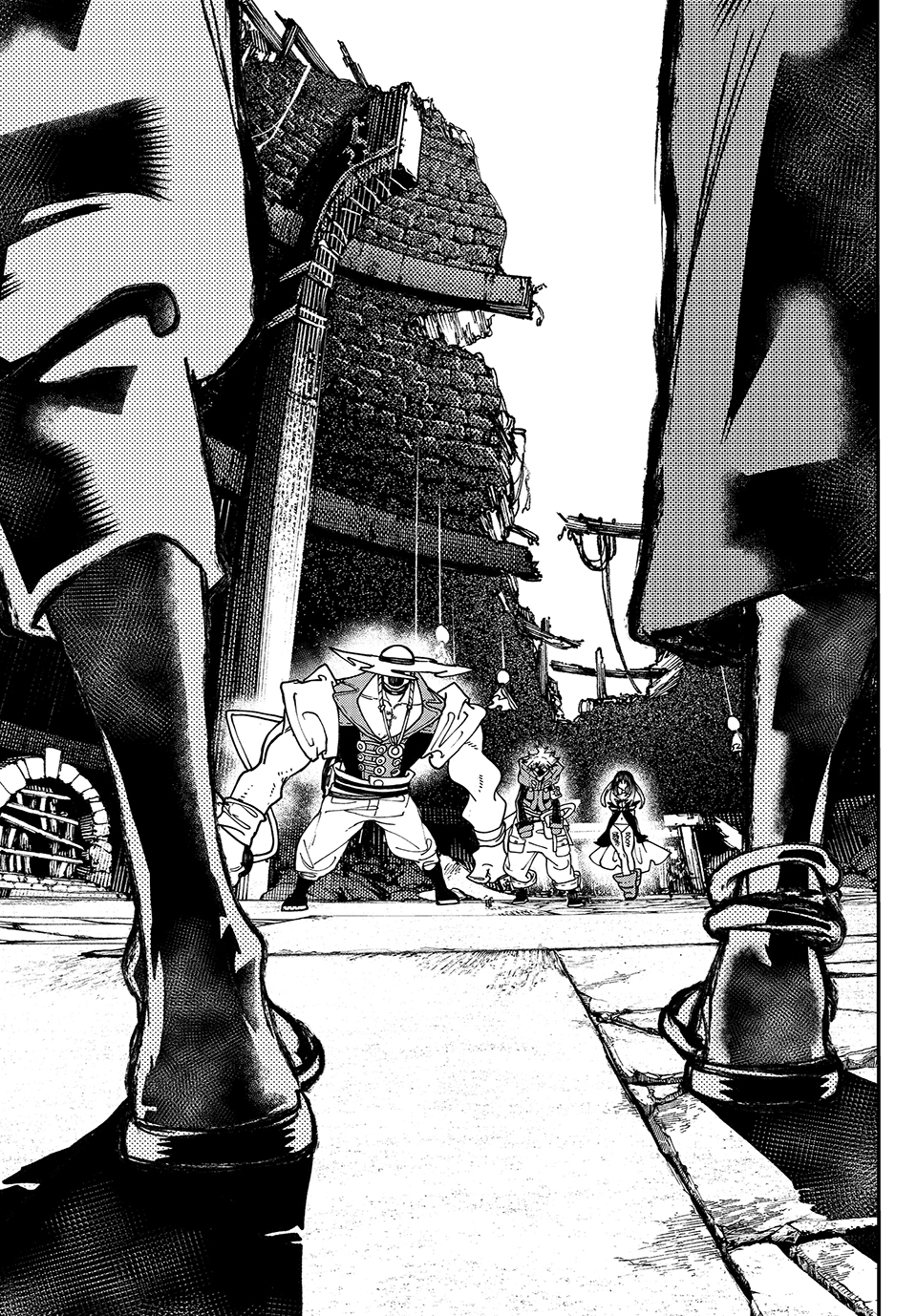 Page 3 of Chapter 36