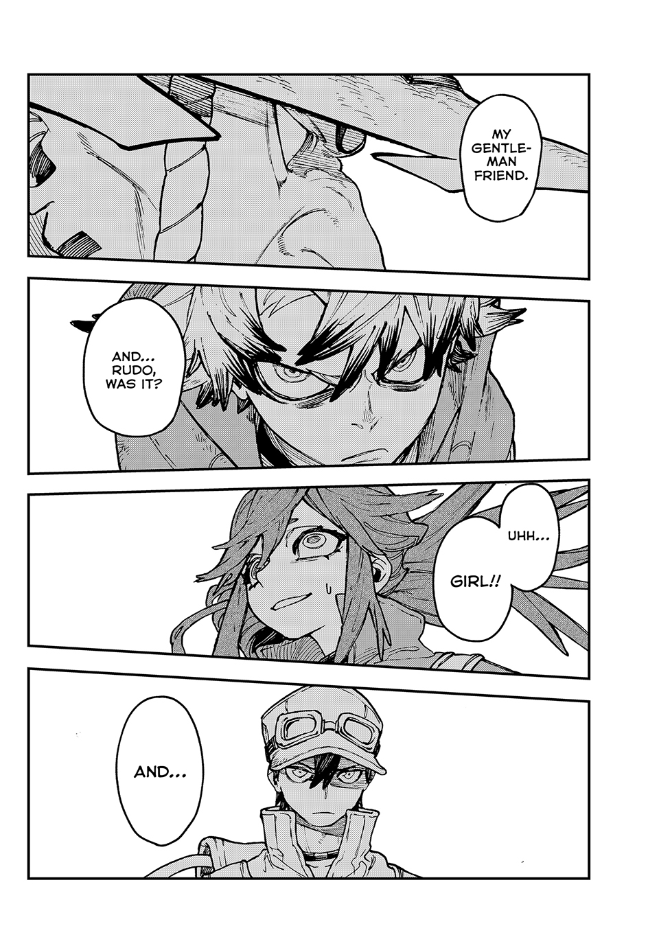 Page 4 of Chapter 36