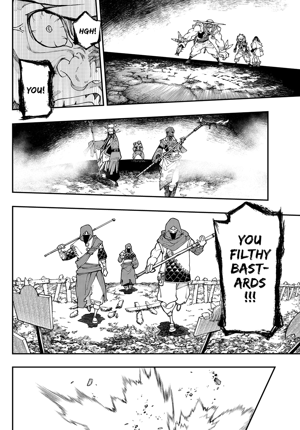 Page 8 of Chapter 36