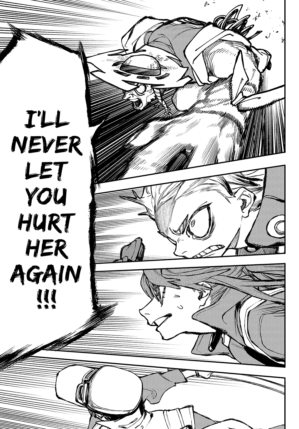 Page 9 of Chapter 36