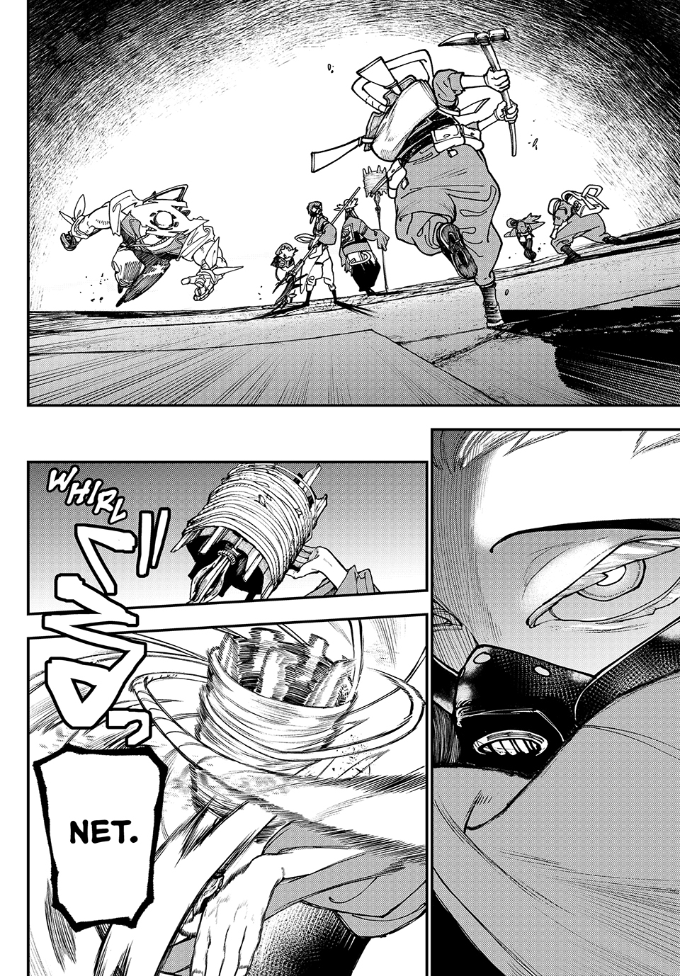 Page 10 of Chapter 36