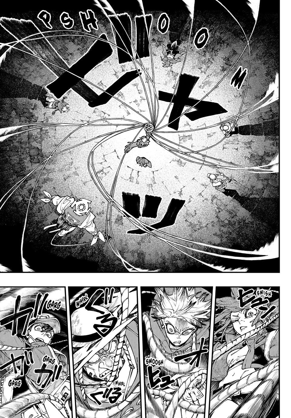 Page 11 of Chapter 36