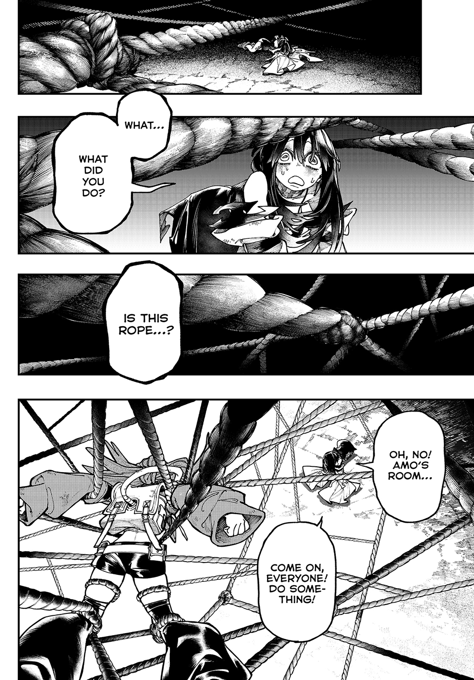 Page 13 of Chapter 36