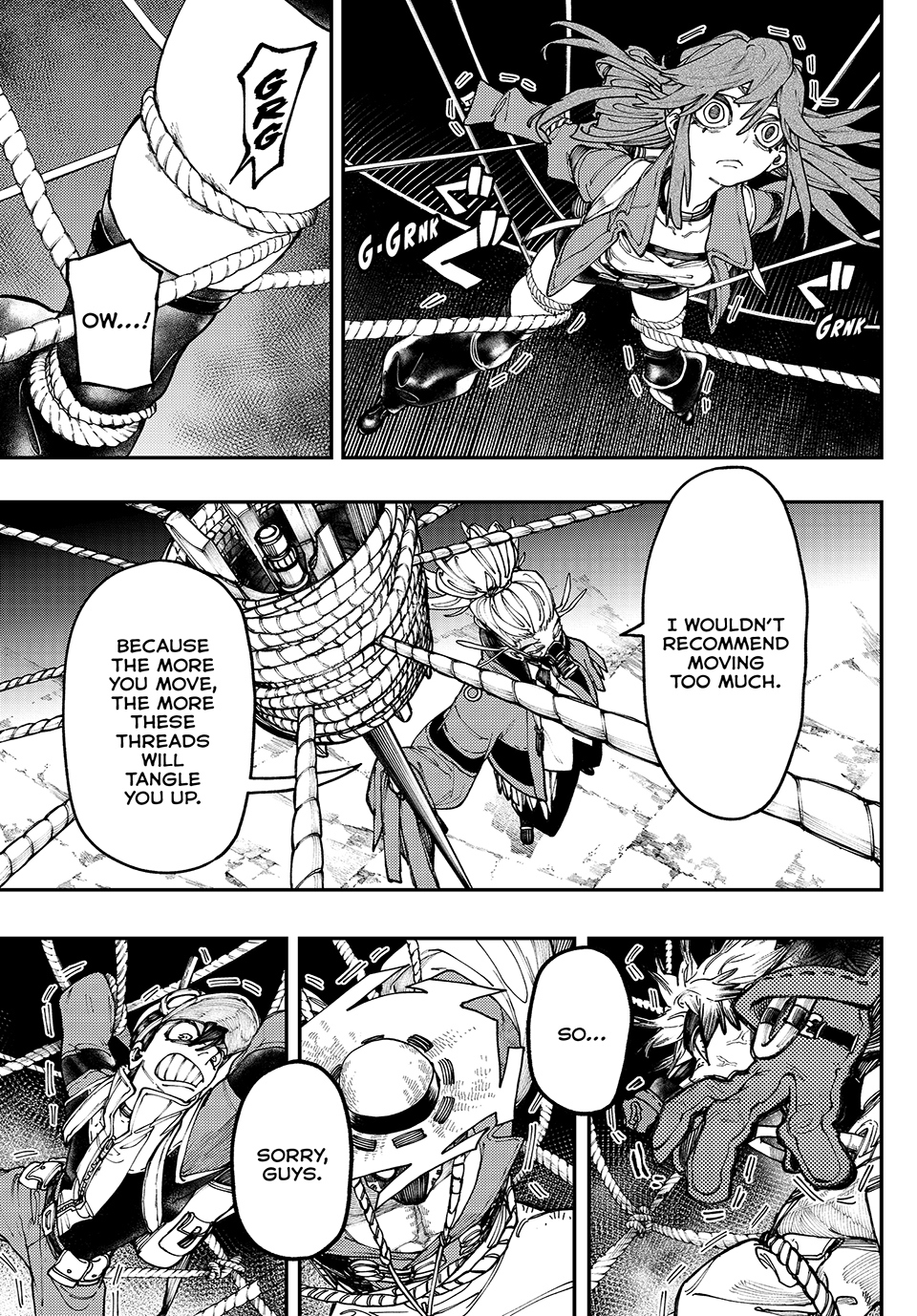 Page 14 of Chapter 36