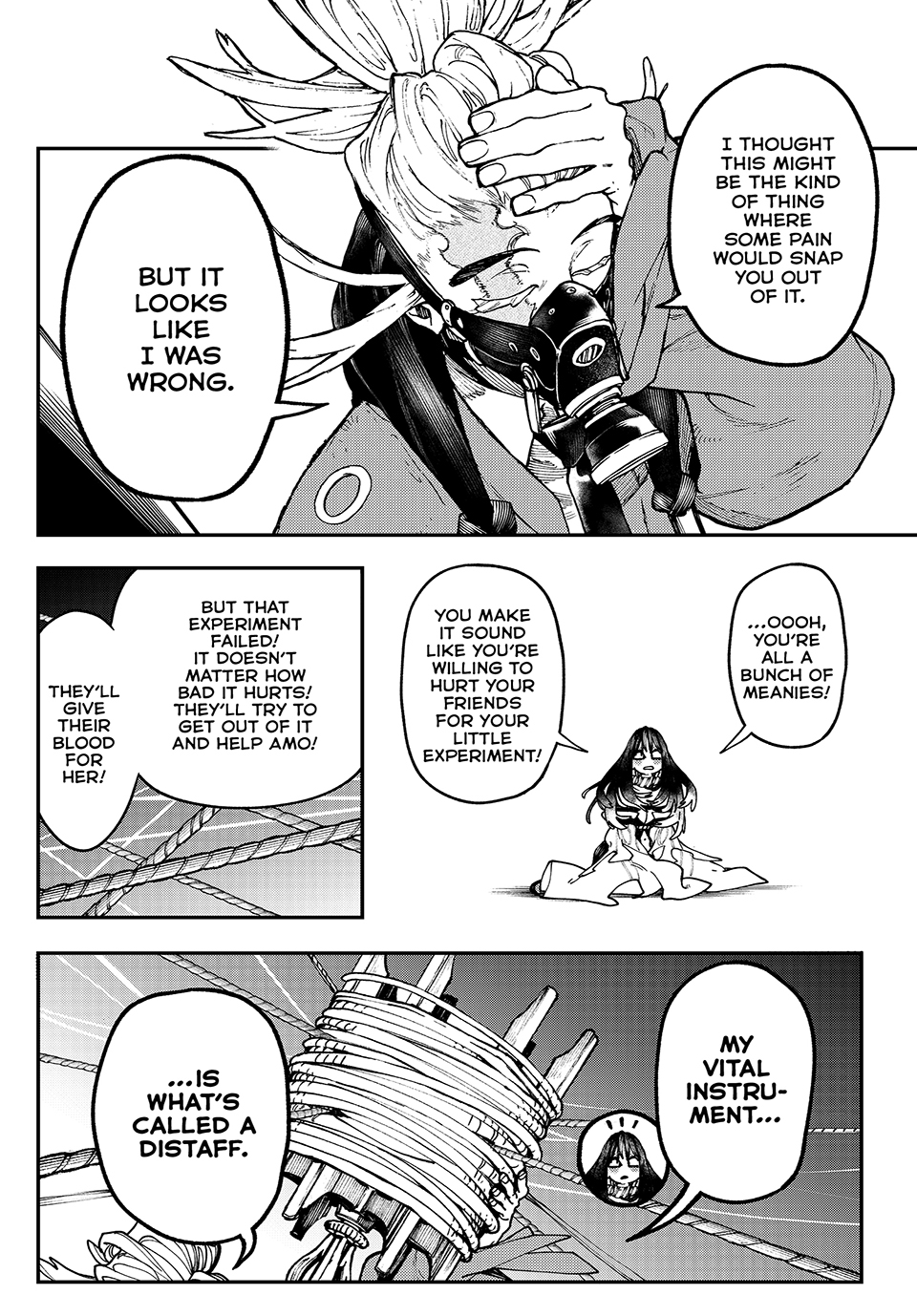 Page 15 of Chapter 36