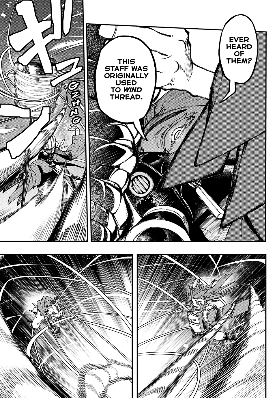 Page 16 of Chapter 36