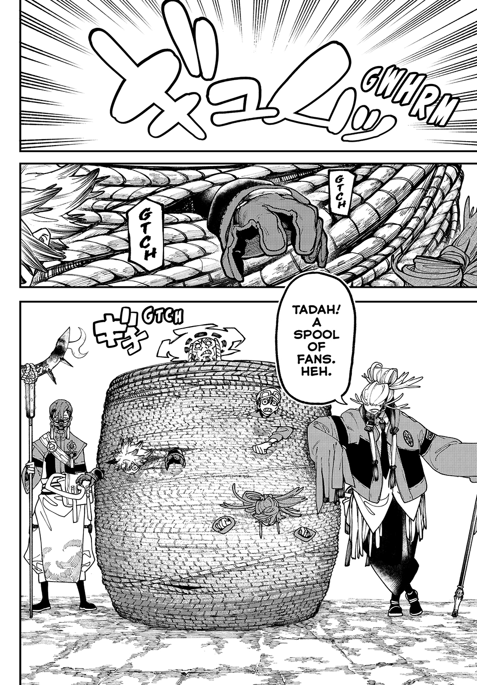 Page 17 of Chapter 36