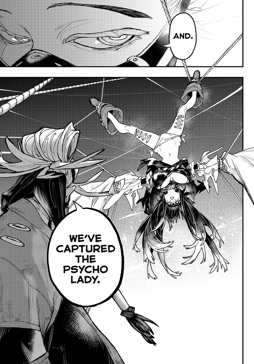 Page 18 of Chapter 36