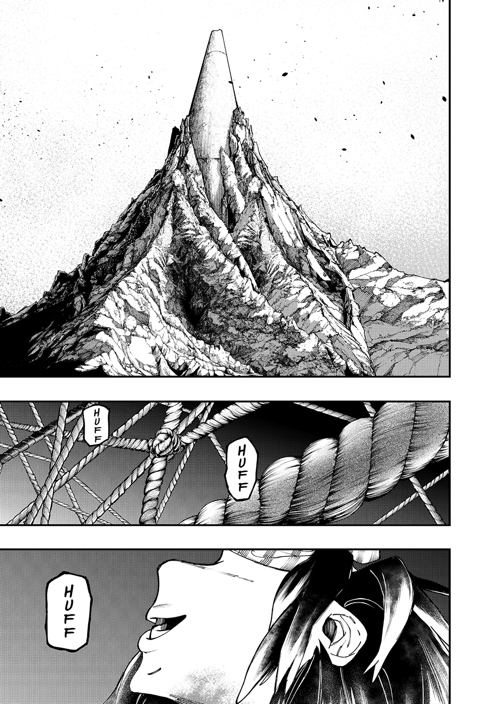 Page 2 of Chapter 37