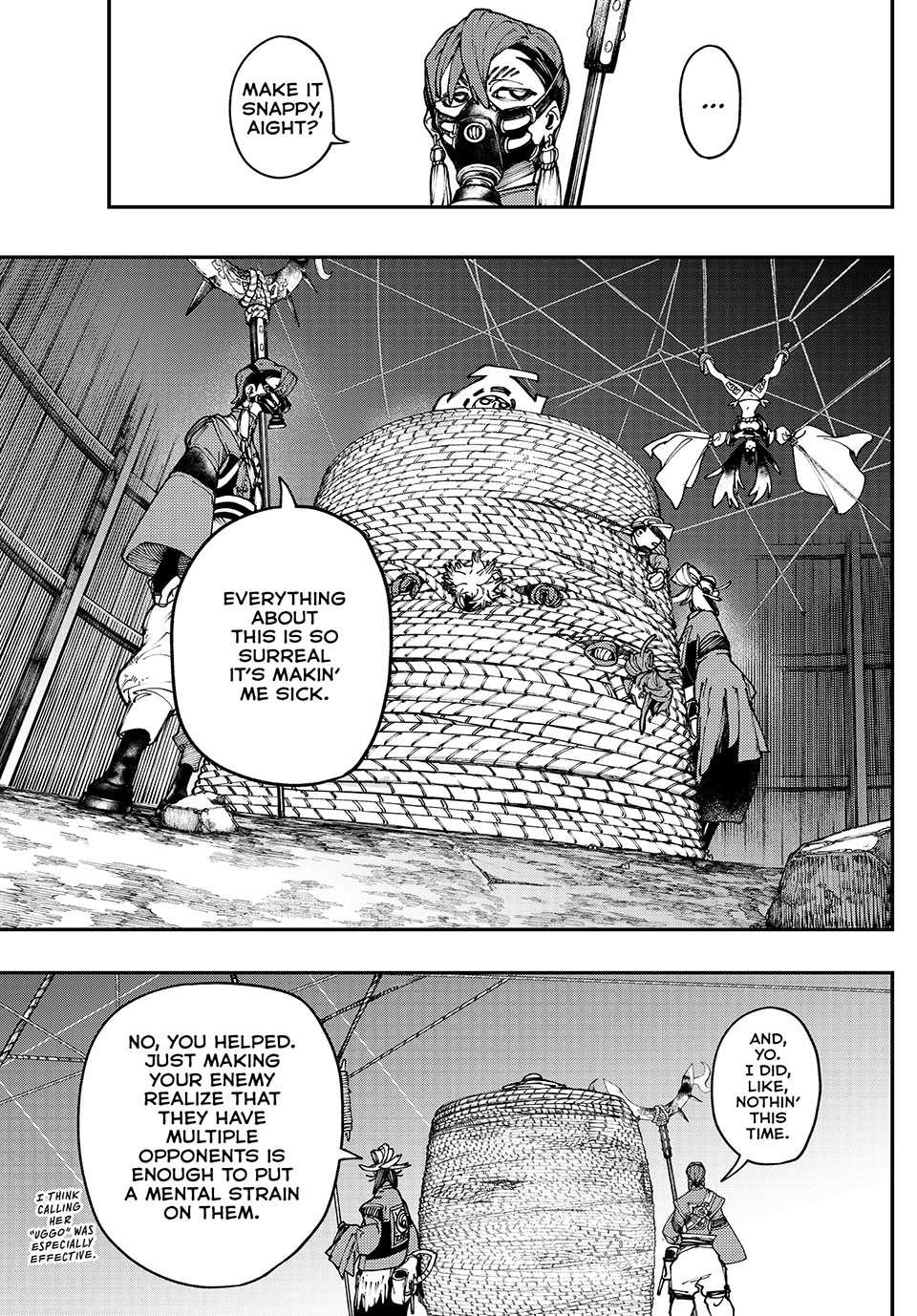 Page 4 of Chapter 37