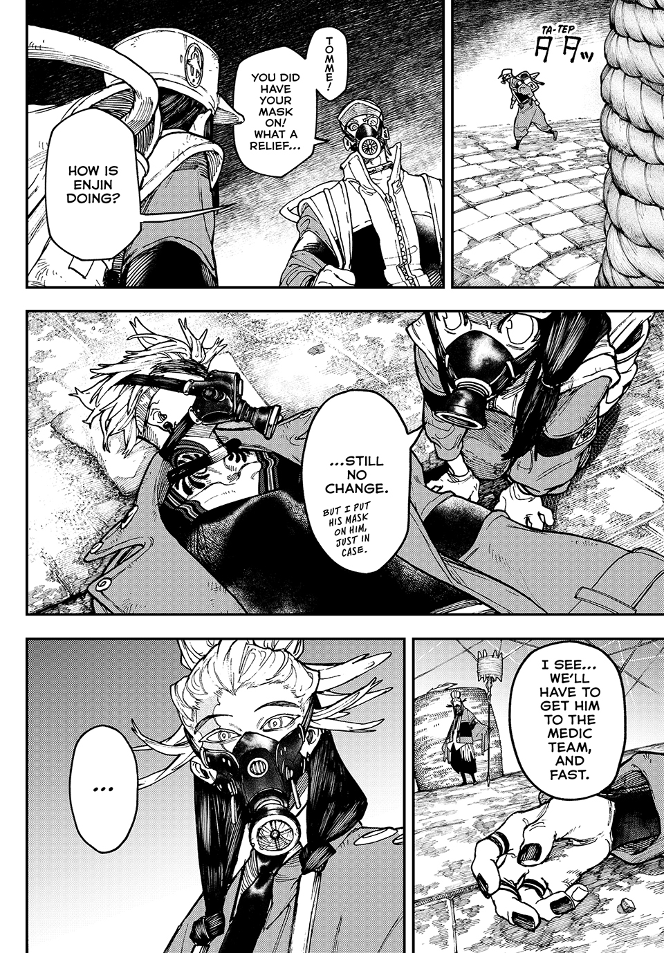 Page 5 of Chapter 37