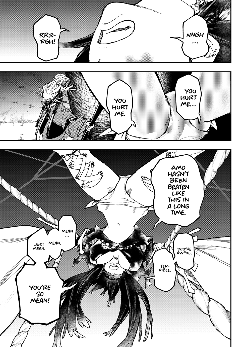 Page 6 of Chapter 37