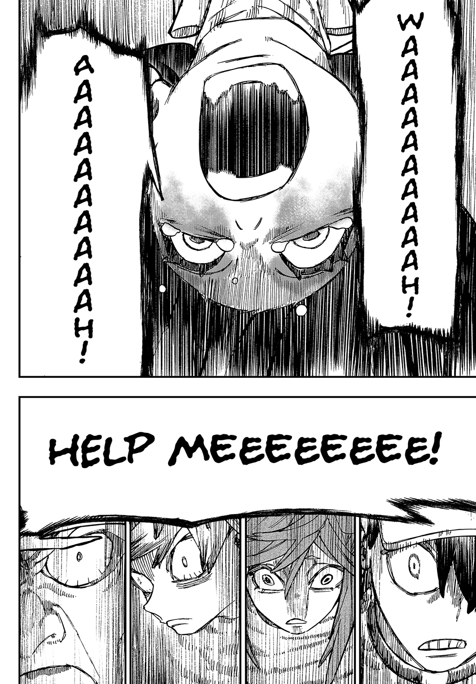 Page 7 of Chapter 37