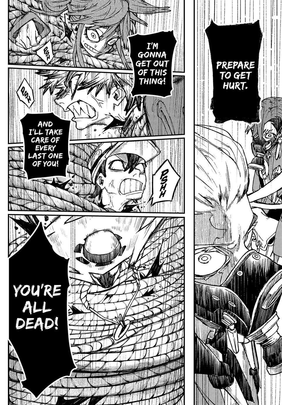 Page 9 of Chapter 37