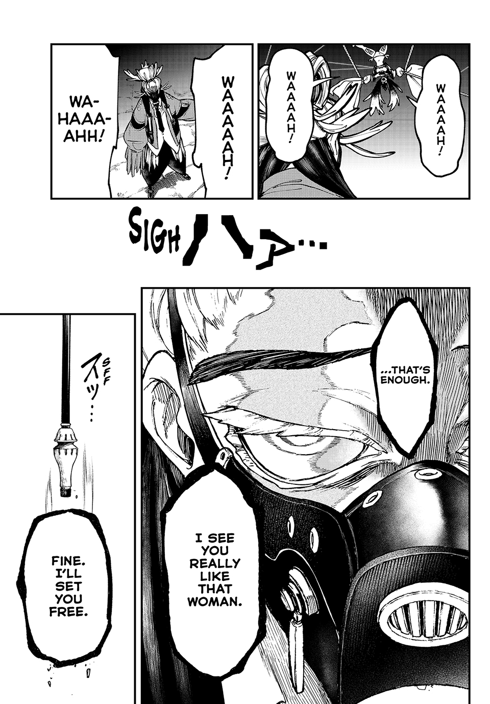 Page 10 of Chapter 37