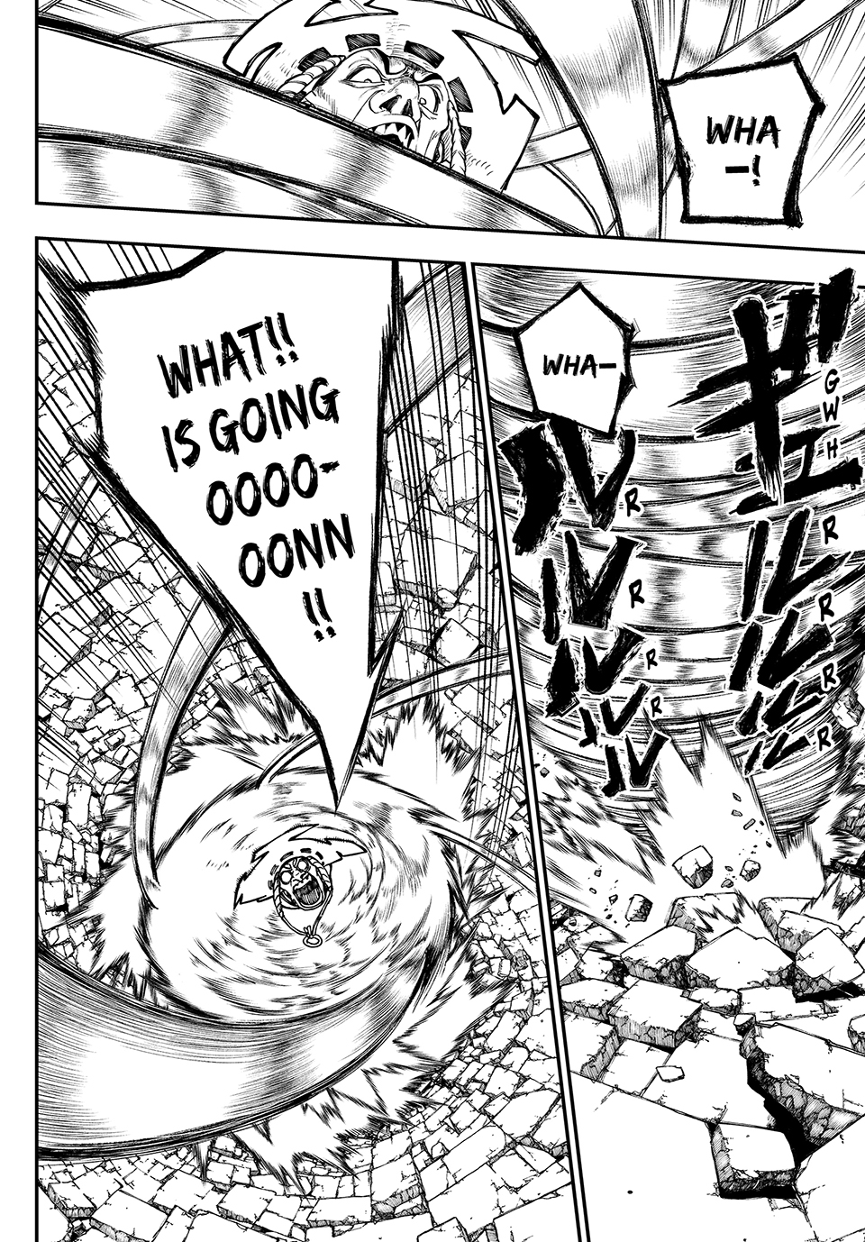 Page 12 of Chapter 37