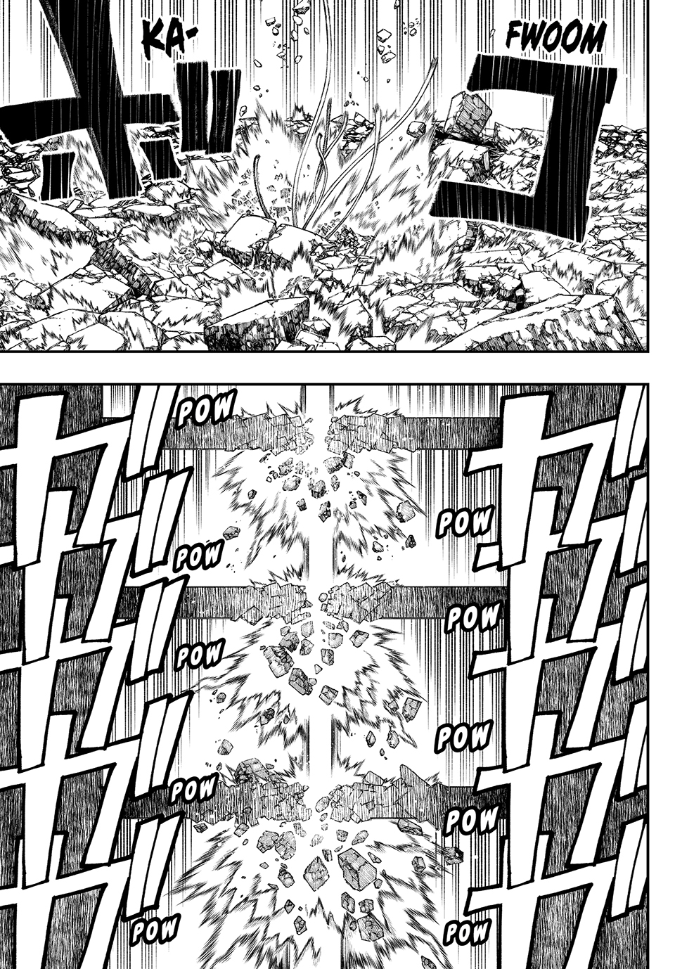 Page 13 of Chapter 37