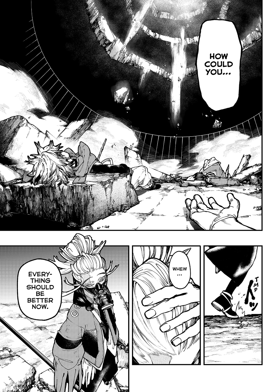 Page 15 of Chapter 37