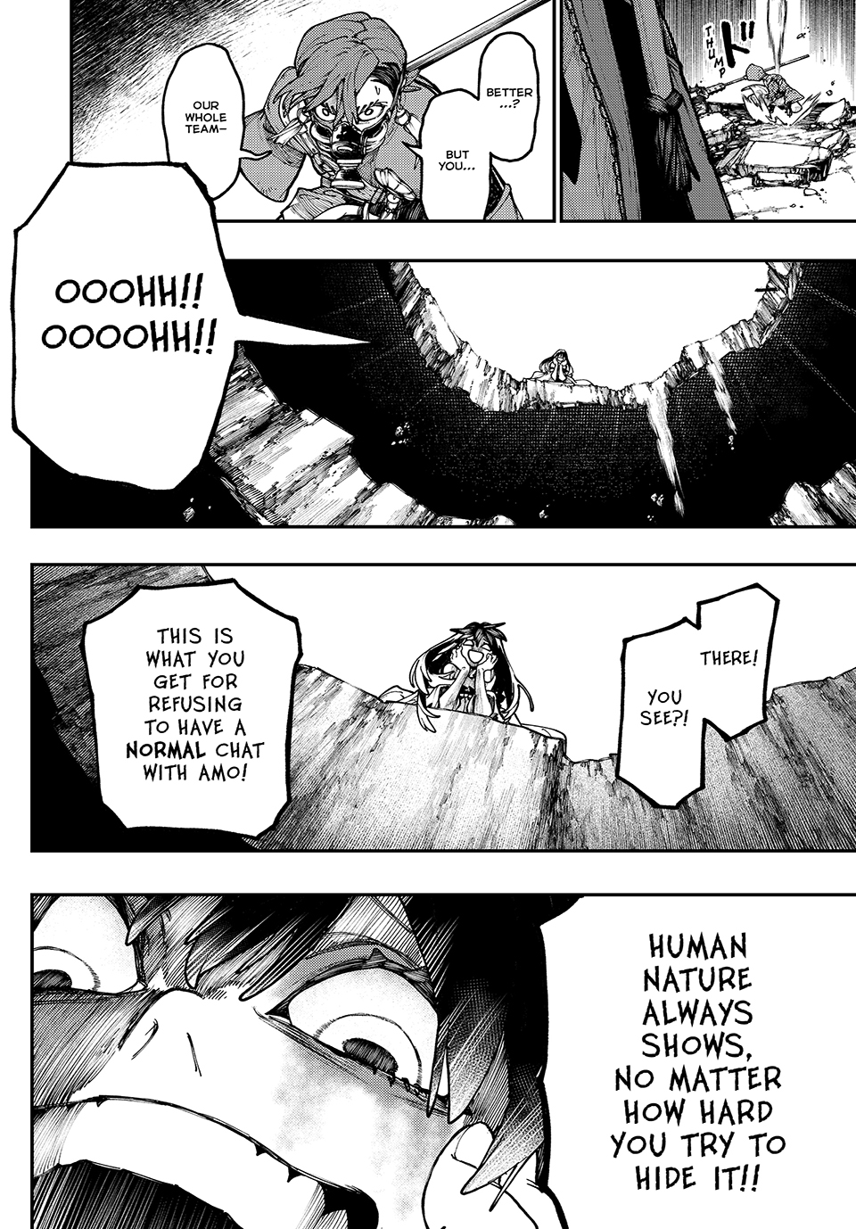 Page 16 of Chapter 37