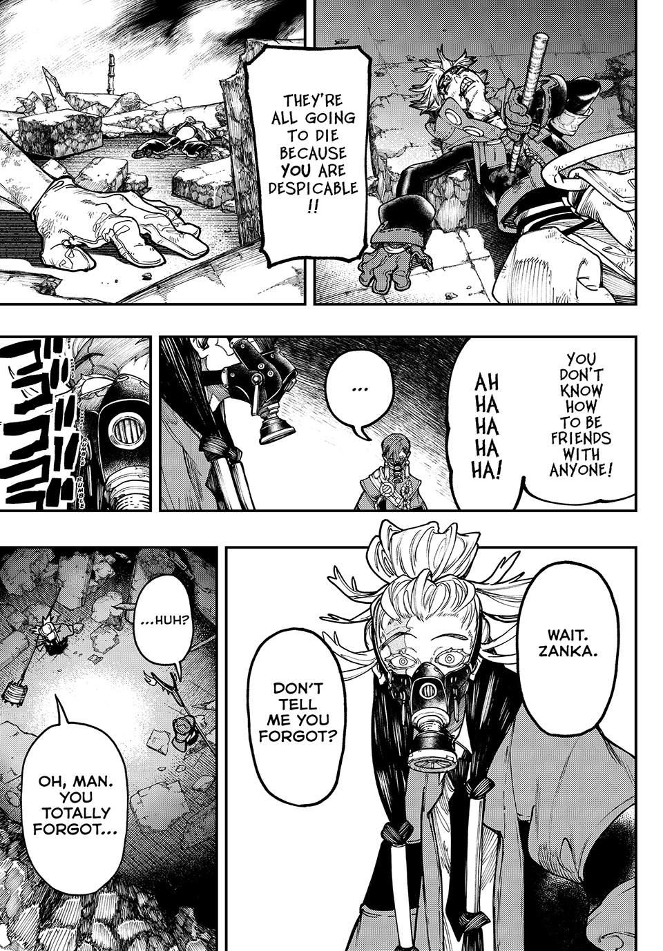 Page 17 of Chapter 37