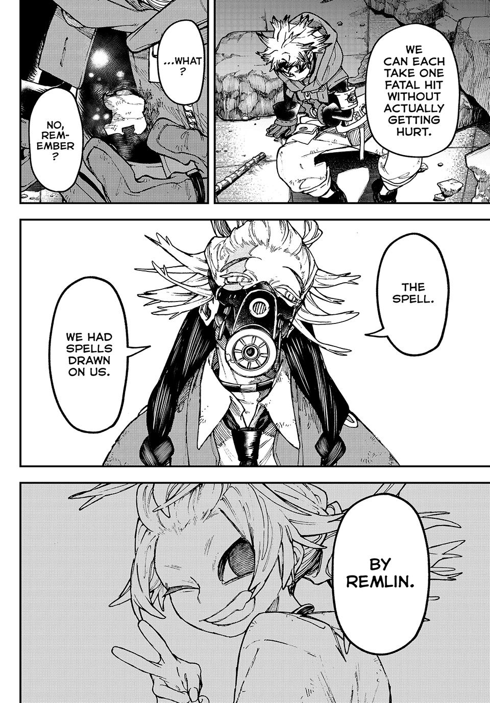 Page 18 of Chapter 37