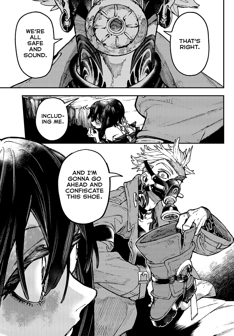 Page 19 of Chapter 37