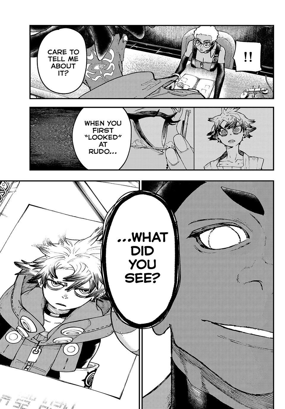 Page 3 of Chapter 38