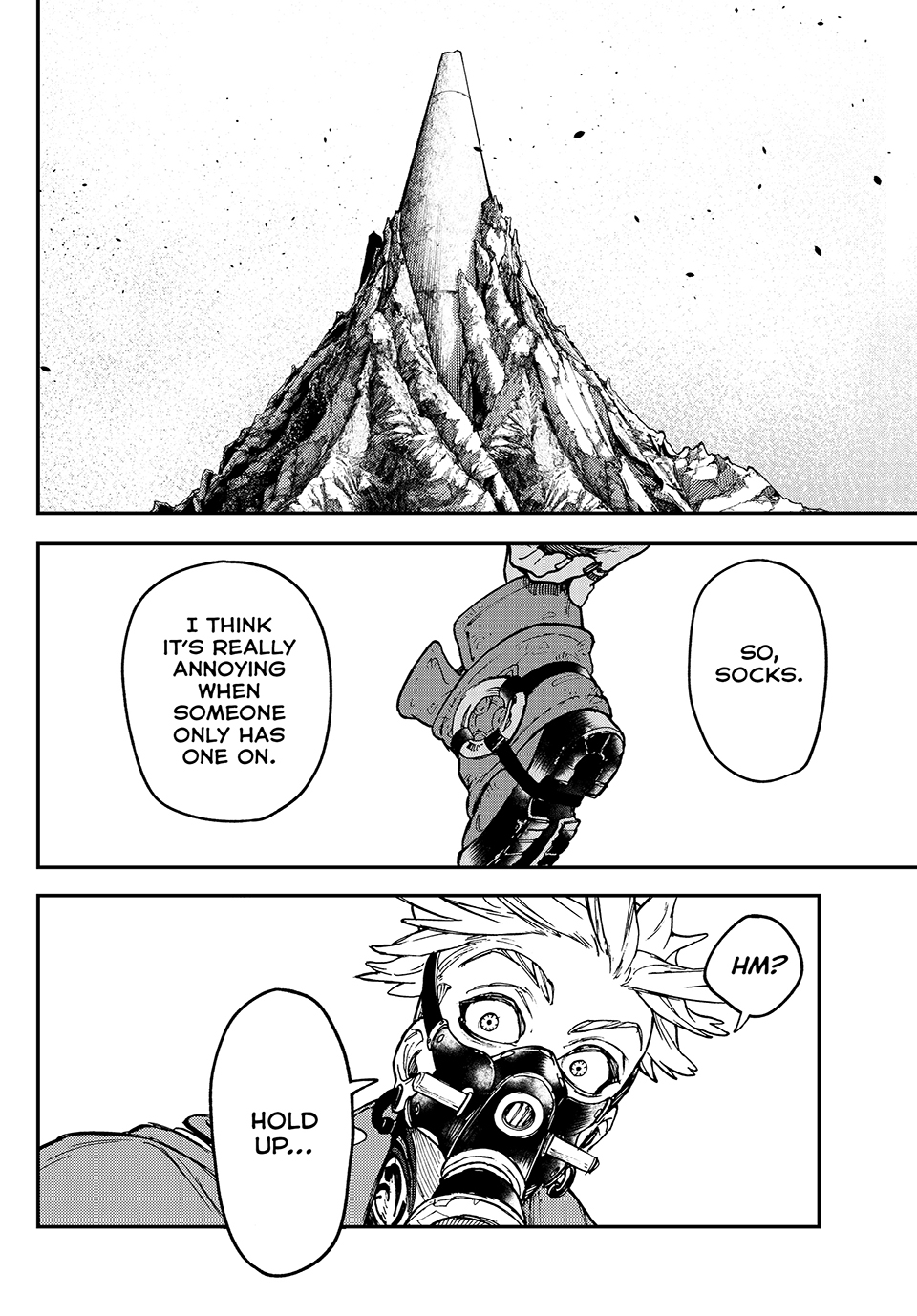Page 4 of Chapter 38